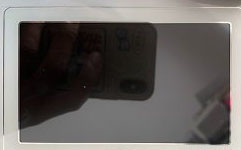 长安空调售后维修服务中心电话是多少