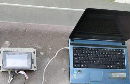 长安中央空调维修电话是多少