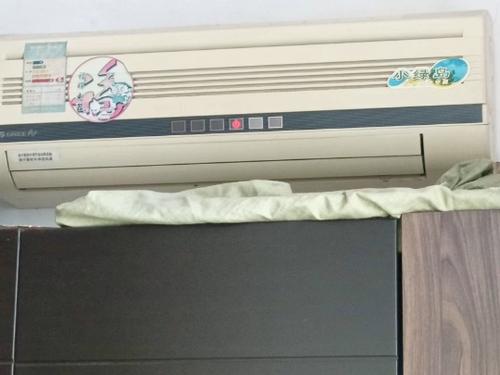 长安空调维修售后服务中心