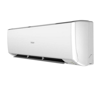 长安维修空调制冷效果差电话在哪里找